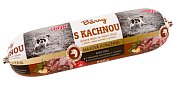 Chejn Barry kachna 850 g