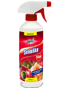 Agro Sviluška STOP spray 0,4 g