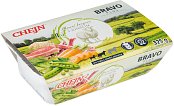 Chejn Bravo jehněčí 325 g