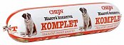 Chejn Komplet 1000 g