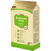 Eminent GOLD Lamb & Rice - 2 kg