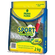 PF travní směs sport 2 kg