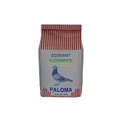 Podlahová běloba 5 kg