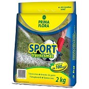 Výprodej - PF TS Sport taška 2kg