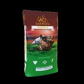 Výprodej - KUŘE MIDI granule 25 kg
