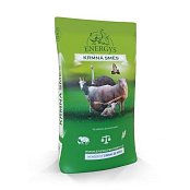 Výprodej UNI krmivo pro ovce 24 kg není v originál balení výprodej