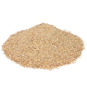 Zea Sedmihorky, spol. s r. o. Krmivo pro kuřata BR 1 DICLAZURIL sypká 1 kg