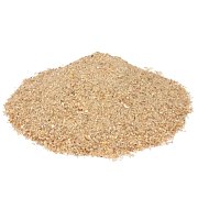 Zea Sedmihorky, spol. s r. o. Krmivo pro kuřata BR 1 DICLAZURIL sypká 25 kg