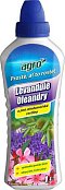 Agro Kap. hn. levandule a oleandry 1 l