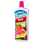 Agro Kapalné hnojivo pro růže 1 L