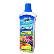 Agro kapalné hnojivo univerzální 0,5 L