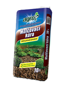 Agro Mulčovací kůra 70 L