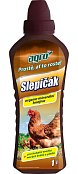Agro Slepičák 1l