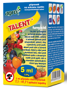 Agro Talent 5ml