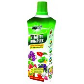 Agro Vitality komplex 0,5 L
