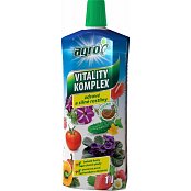 Agro Vitality komplex 1 L