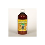 Amivit Holub 500 ml