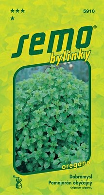 Dobromysl 0,4g *** *