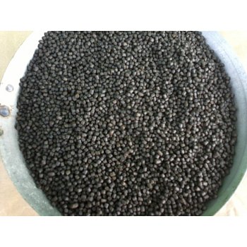Biomar Granule pro pstruhy EFICO Alpha 714 3,0 mm 1 Kg