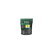 Výprodej - Boilies Oliheň 500 g