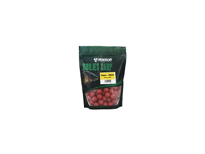Boilies Scopex-Oliheň 500 g