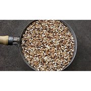 Výprodej - Super dieta D012 25 kg