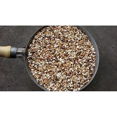 Výprodej - Super dieta D012 25 kg