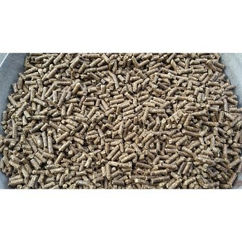 De Heus a.s. Morče Premium C 1 kg