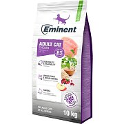 Eminent Cat Adult Kuře