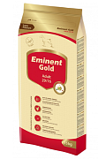 Eminent Eminent GOLD Adult - Malé a střední plemena 15 kg