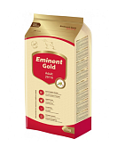 Eminent GOLD Adult - 2kg