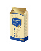Eminent GOLD Adult Large Breed - 2kg