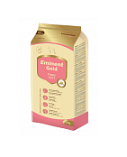 Eminent GOLD puppy - 2 kg