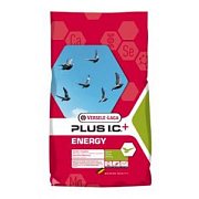 Energy PLUS I.C. ( sportovní směs pro holuby )