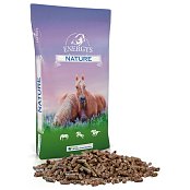 Energys Seno granulované 25 kg