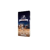 Energys Extra 4 mm (gr, 25 kg)