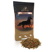 Energys Mash muslli 20kg