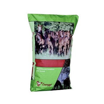 Energys Mineral (syp.) 10kg