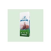 Energys Omega , extrudovaný len