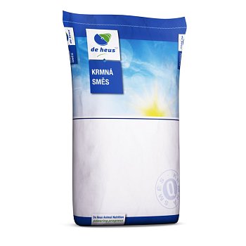 Energys ZOO C 25kg