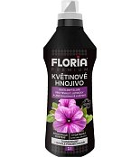 Floria Kapalné květinové hnojivo 1 L