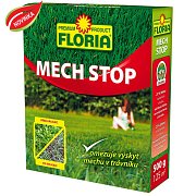 Floria Mech STOP 0,5 kg