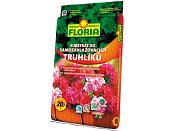 FLORIA Sub. do samozavl. truhl. 20 l