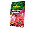 Floria Substrát pro muškáty 20 l