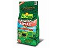 Floria Trávníková náplast 3v1 1kg
