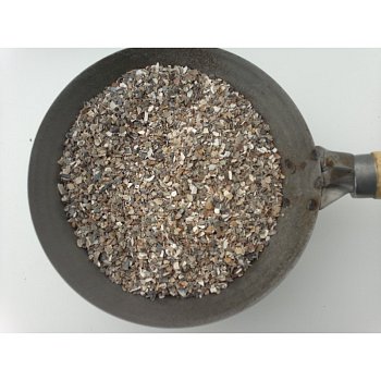 Grit mušle 1 kg