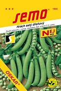 Výprodej - Hrách Oskar 50g ***