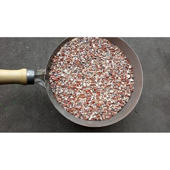Paloma Grit pro holuby míchaný 1 kg