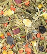 Kampol Směs pro králíčky 1 kg