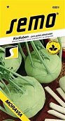 Výprodej - Kedluben Moravia 0,6g *